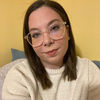 april_violette